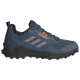 Adidas Terrex AX4